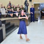 Galeria CONGRESSO ADVEC