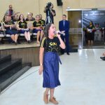 Galeria CONGRESSO ADVEC