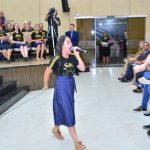 Galeria CONGRESSO ADVEC