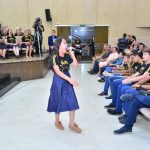 Galeria CONGRESSO ADVEC