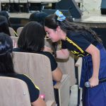 Galeria CONGRESSO ADVEC