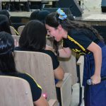 Galeria CONGRESSO ADVEC