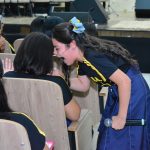 Galeria CONGRESSO ADVEC