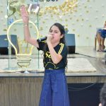 Galeria CONGRESSO ADVEC