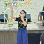 Galeria CONGRESSO ADVEC