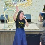 Galeria CONGRESSO ADVEC