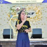 Galeria CONGRESSO ADVEC