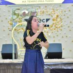 Galeria CONGRESSO ADVEC