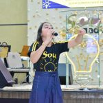 Galeria CONGRESSO ADVEC