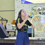 Galeria CONGRESSO ADVEC