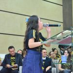 Galeria CONGRESSO ADVEC