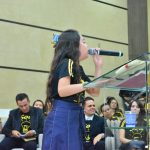 Galeria CONGRESSO ADVEC