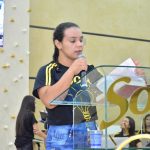 Galeria CONGRESSO ADVEC