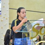 Galeria CONGRESSO ADVEC