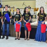 Galeria CONGRESSO ADVEC