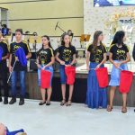 Galeria CONGRESSO ADVEC