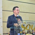 Galeria CONGRESSO ADVEC