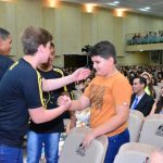 Galeria CONGRESSO ADVEC