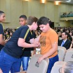 Galeria CONGRESSO ADVEC