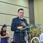 Galeria CONGRESSO ADVEC