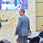 Galeria CONGRESSO ADVEC