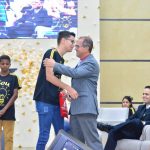 Galeria CONGRESSO ADVEC