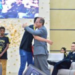 Galeria CONGRESSO ADVEC