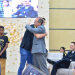 Galeria CONGRESSO ADVEC