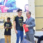 Galeria CONGRESSO ADVEC