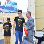 Galeria CONGRESSO ADVEC