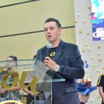 Galeria CONGRESSO ADVEC