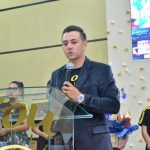 Galeria CONGRESSO ADVEC