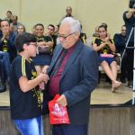 Galeria CONGRESSO ADVEC