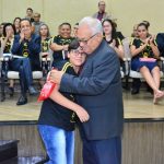 Galeria CONGRESSO ADVEC