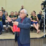 Galeria CONGRESSO ADVEC