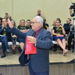 Galeria CONGRESSO ADVEC