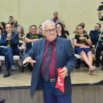 Galeria CONGRESSO ADVEC