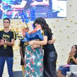 Galeria CONGRESSO ADVEC