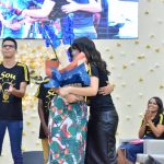 Galeria CONGRESSO ADVEC