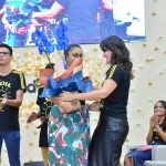 Galeria CONGRESSO ADVEC