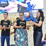 Galeria CONGRESSO ADVEC