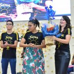 Galeria CONGRESSO ADVEC