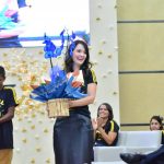 Galeria CONGRESSO ADVEC