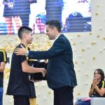 Galeria CONGRESSO ADVEC