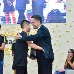 Galeria CONGRESSO ADVEC