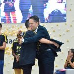 Galeria CONGRESSO ADVEC