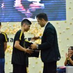 Galeria CONGRESSO ADVEC