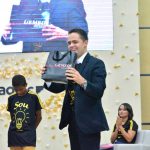 Galeria CONGRESSO ADVEC