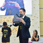 Galeria CONGRESSO ADVEC