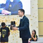 Galeria CONGRESSO ADVEC